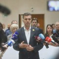 Manojlović (Kreni-promeni): Informer širi dezinformacije i paniku oko stečaja Alta banke