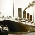 Posle 111 godina Pronađena ogrlica na titaniku: Evo kako danas izgleda i gde se trenutno nalazi (video)
