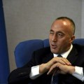 Haradinaj: Postoji sumnja da Kurti želi da podeli Kosovo da bi izbegao formiranje ZSO