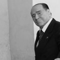 Po čemu će ostati upamćen Silvio Berluskoni?