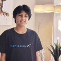 Ima samo 14 godina i radi za najbogatijeg čoveka na svetu: Genijalni tinejdžer Amerikanac slaće satelite u svemir