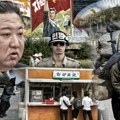 Jedan pogrešan korak i – smrtna kazna, a već umiru od gladi: Na zemlji postoji pakao, zove se Severna Koreja