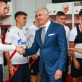 "Stižu golman, dva napadača i..." Zvezdan Terzić bez dlake na jeziku: Nije sportski ovo što ću reći, ali je realno