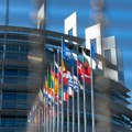 Ministri EU: Nužno preustrojstvo Unije da može da primi nove članice