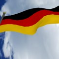 Немачки парламент одобрио закон о имиграцији да привуче квалификоване раднике