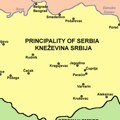 Turska hatišerifom priznala autonomiju Srbije