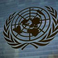 UN poručile Kijevu: Ne gađajte civilne objekte