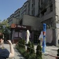 Seča u Kijevu SBU uhvatila ukrajinskog biznismena, Zelenski izdao nova naređenja