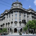 Vlada Srbije usvojila predlog rebalansa budžeta za 2023. godinu