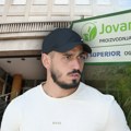 Полицајац Исаков шокирао на суђењу за „Јовањицу“: „Мене је тужилац Ненад Стефановић ухапсио и притворио у ЦЗ где се…
