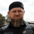 Kadirov živ i zdrav poručio: Prošetajte i dovedite svoje misli u red (video)