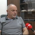 Pirinač će koštati kao suvo zlato?! Za “Blic televiziju” Zoran Popadić