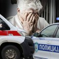 Užas u Leskovcu: Majka našla mrtvog sina u sobi, obdukcija u toku