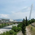 Prosečna neto plata u Crnoj Gori u avgustu 799 evra