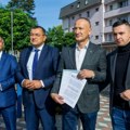 Pokrajinska vlada izdvojila 12,1 milion dinara za sc „Subotica“ Evo šta će sve u gradu mladosti dobiti studenti