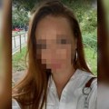 Tri slomljena srca i potresna poruka: Muž nestale devojke iz Kaluđerice objavio zajedničku fotografiju - ni traga ni glasa…
