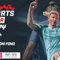 Rur vam je spremio EA Sports FC 24 turnir – prijavite se i borite se za novčanu nagradu od 150€!