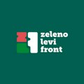 Đorđević (Zeleno-levi front): Zajedničko učešće na pokrajinskim izborima još nije dogovoreno