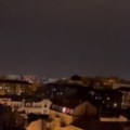 Nova muka zadesila Kijev Žestoka oluja dotukla izmoreni grad, ima poginulih