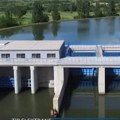 Србија и српска ускоро граде хидроелектрану Потребна несметана реализација за Бук Бијела на Дрини