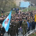 Uprkos pretnjama, Pupovac najavio: Doći ćemo u petak ili subotu u Vukovar