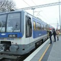 Nakon osam godina ponovo uspostavljena železnička linija Subotica-Segedin Ministri Srbije i Mađarske se sastali na Paliću