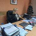 Marija Vasić: Oni koji pretenduju na visoke funkcije ne bi trebalo da koriste govor mržnje i uvrede kao uobičajeni način…