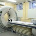 Danas je veliki dan za Čačane Stigla magnetna rezonanca u Opštu bolnicu