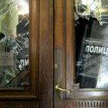 Zaharova o protestima u Srbiji: Pokušana „majdanizacija“ po šablonima iz zapadnih priručnika