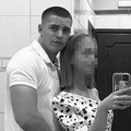 Tinejdžerka (17) i dalje kritično Oglasili se iz bolnice i otkrili nove detalje: Mladić (18) na mestu preminuo nakon jezive…