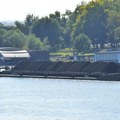 1.000 tona veštačkog azotnog đubriva završilo u Dunavu: Oglasilo se Ministarstvo zaštitne životne sredine o potonuću…