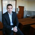 Jovanović predlaže "Srbiji protiv nasilja" plan opozicionog delovanja