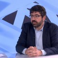Lazović: Ne odustajemo od poništavanja izbora u Beogradu i organizovanju drugih pod novim uslovima