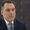 Potpredsednik DPS- u paranoji: Aleksandar Vučić ne štedi novac u političkom ratu protiv nas