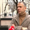 "Ni vlast ni opozicija nisu imune na pritisak evroparlamentaraca": Politički analitičari za "Blic TV" o novom sazivu Narodne…