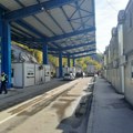 Prva rampa za dinar! Na Jarinju zabranjen transport novca na Kosovo i Metohiju