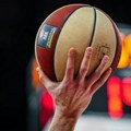 Košarkaški potresi na Jadranu: Velike, istorijske promene u ABA ligi