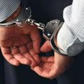 Poreska prevara Uhapšeni u Novom Sadu zbog pranja novca