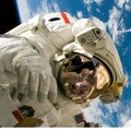 Stigla zamena Četvoro astronauta vratili se na Zemlju posle šest meseci na MSS