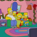 "Švorc, ludi i željni dokazivanja": Kako su nastali Simpsonovi, ko ih je stvorio i šta je bila inspiracija za Barta