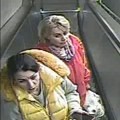 Nove slike rumunki i devojčice za koju veruju da je Danka! Austrijska policija se oglasila hitnim saopštenjem i apelom za…