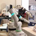 Budućnost medicine: Da li će roboti zameniti hirurge