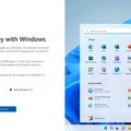 Microsoft počeo da prikazuje Windows 11 reklame u Windows-u 10