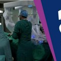 Roboti kao budućnost hirurgije u Srbiji: Zašto u jednoj od grana hirurgije nema mesta za mašine?