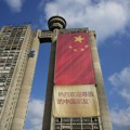 Uloga Srbije u kineskim planovima za Evropu: Poseta Si Đinpinga usred velikih ekonomskih i geopolitičkih previranja