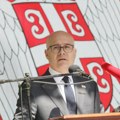 Vučević: Kurtijevo divljaštvo ugrožava opstanak Srba na Kosovu i Metohiji