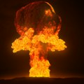Стручњак за нуклеарни рат открила које би две нације преживеле (ВИДЕО)