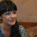 Svedočio brat okrivljenog za ubistvo pevačice: Tvrdi da na Marjanoviću nije bilo blata i krvi na dan ubistva Jelene…