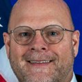 Ambasador SAD u Prištini: Nesuglasice u odnosima Kosova i SAD zbog političkih odluka kosovske vlade