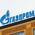 Sud naložio Gazpromu da Uniperu plati 13 milijardi eura odštete zbog prekida isporuke plina